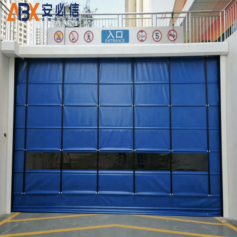 金华市堆积门