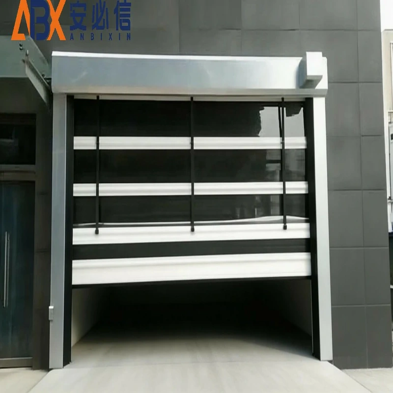 金华市背带门
